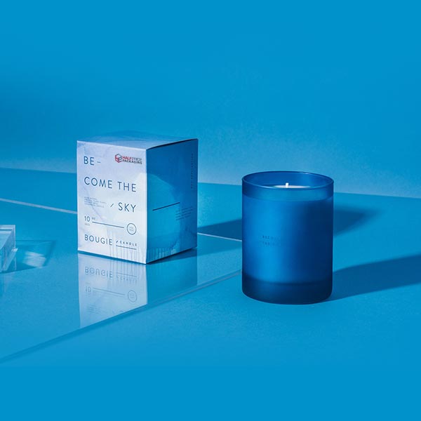 jar boxes wholesale