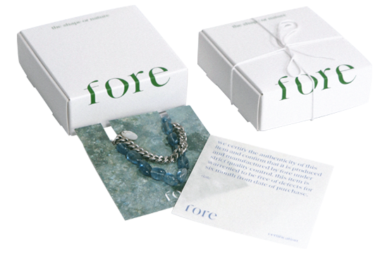 Jewelry Packaging Boxes