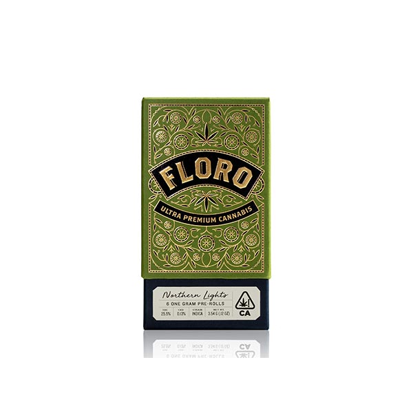 joint packaging