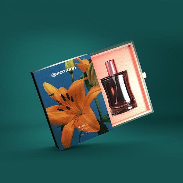 k9 scent boxes