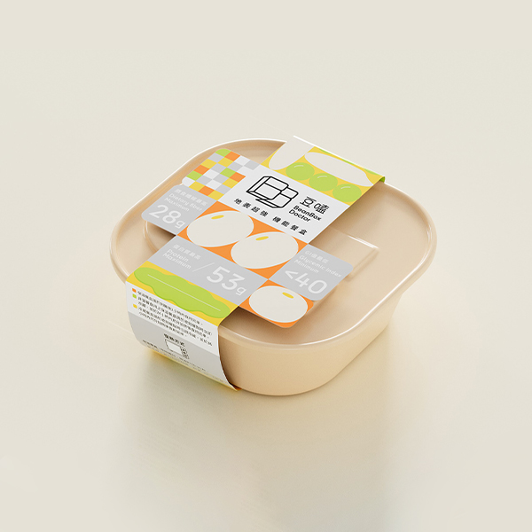 kids bento box