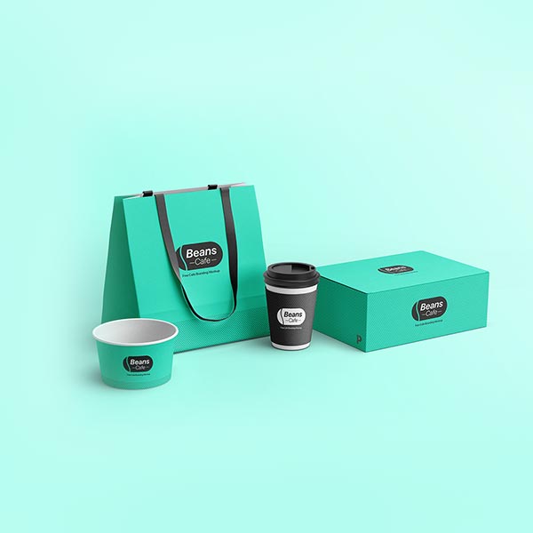 kraft bakery boxes