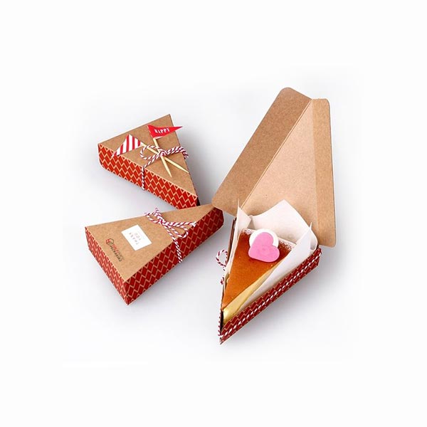 Kraft Pie Boxes pop up
