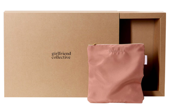 Custom Kraft Sleeve Boxes