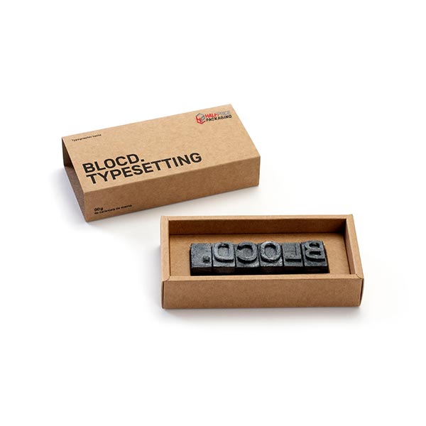 Kraft Sleeve Boxes in bulk