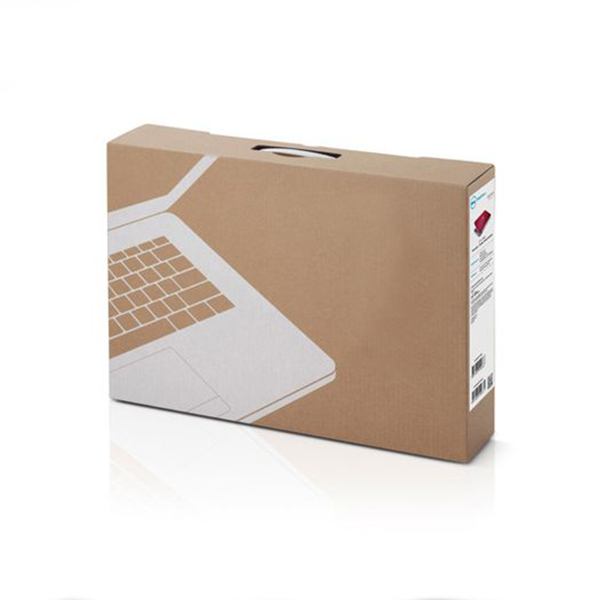 laptop mailer box