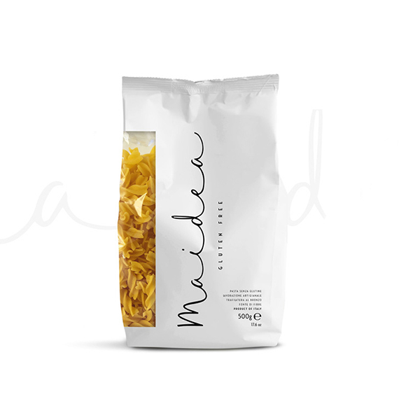 large resealable mylar bags