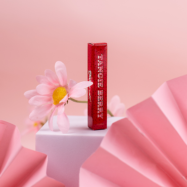 Lip Balm Boxes