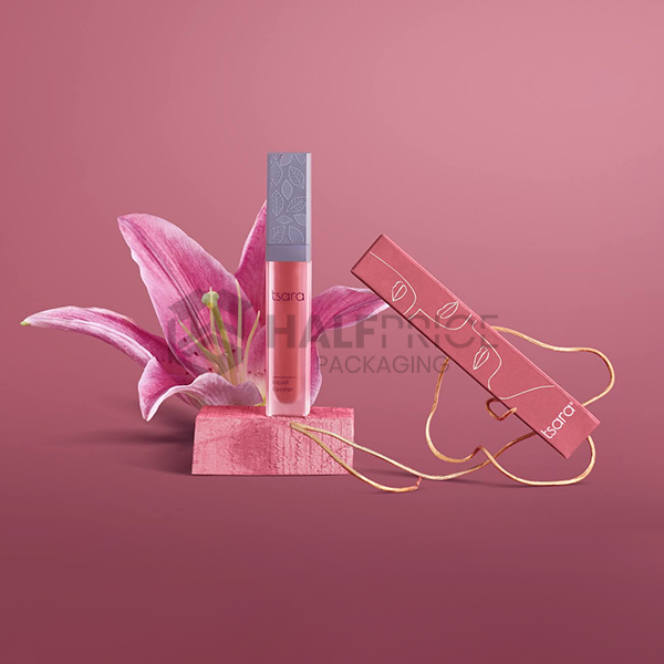 lip gloss boxes wholesale