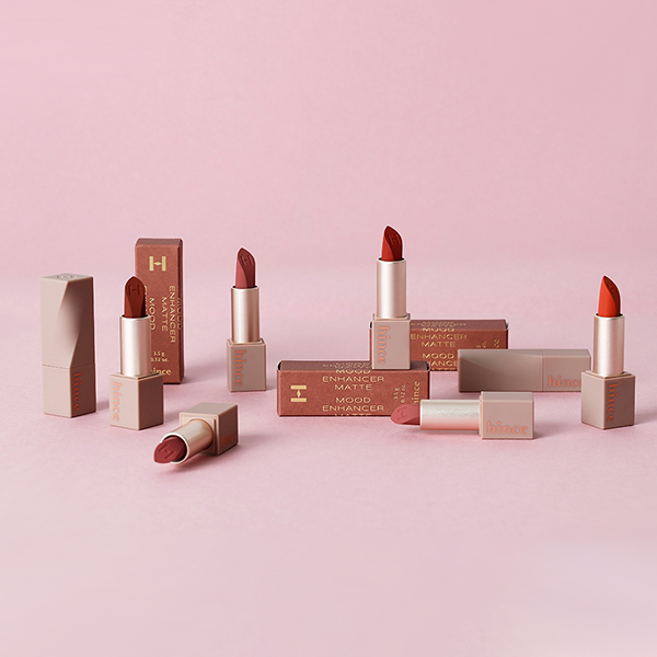 lipstick packaging