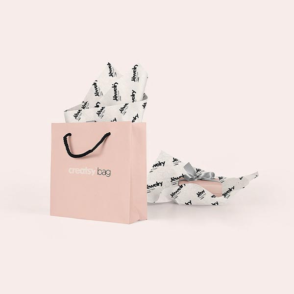 Gift Bags