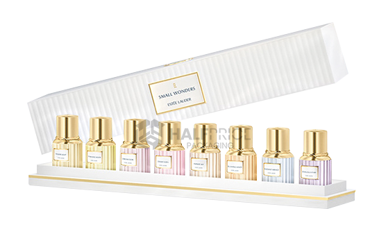 luxury box brand