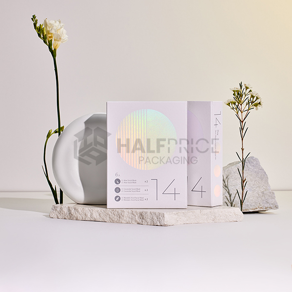 luxury brands with the best packaging