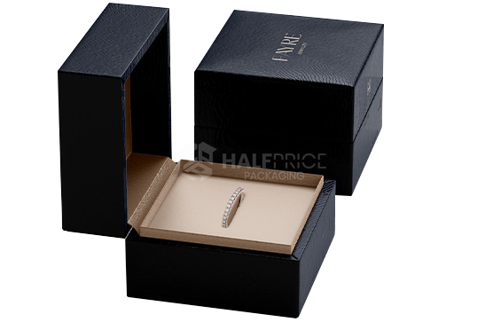 luxury jewelry packaging wholesale