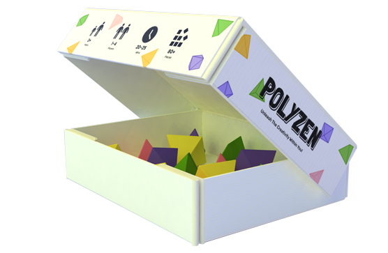 Custom Luxury Mailer Boxes