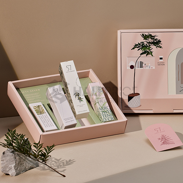 luxury product boxes packaging
