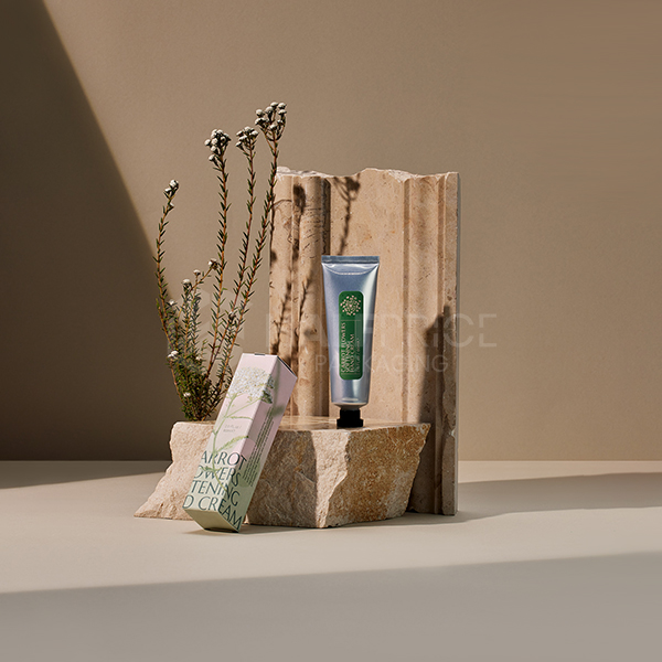 Luxury Product Packaging