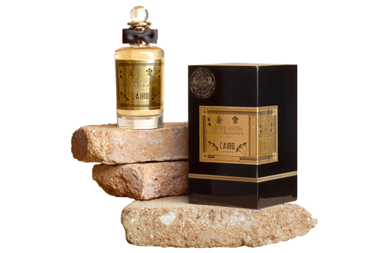 Luxury Scent Boxes Wholesale