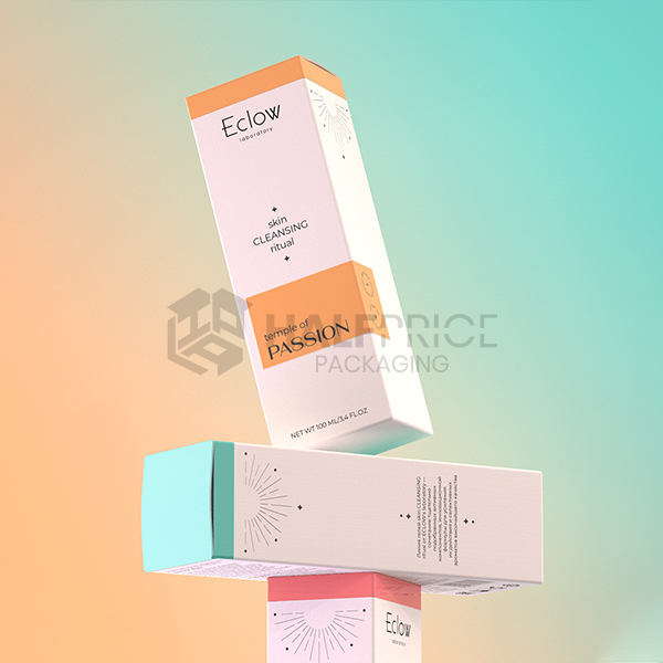 luxury skincare subscription box