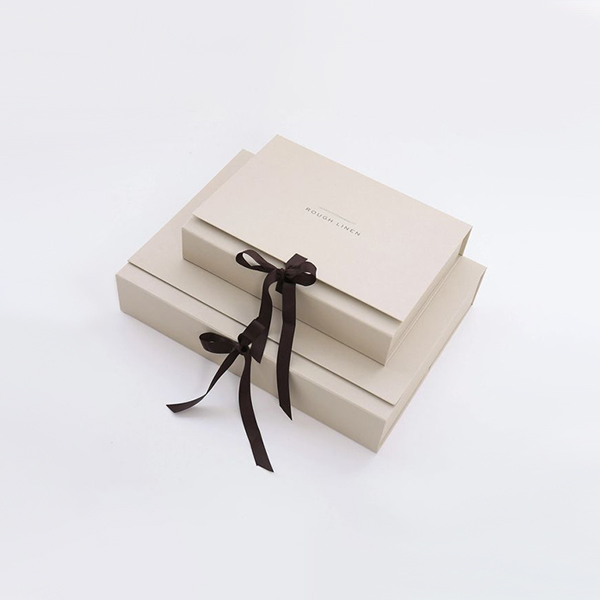 magnetic closure gift boxes