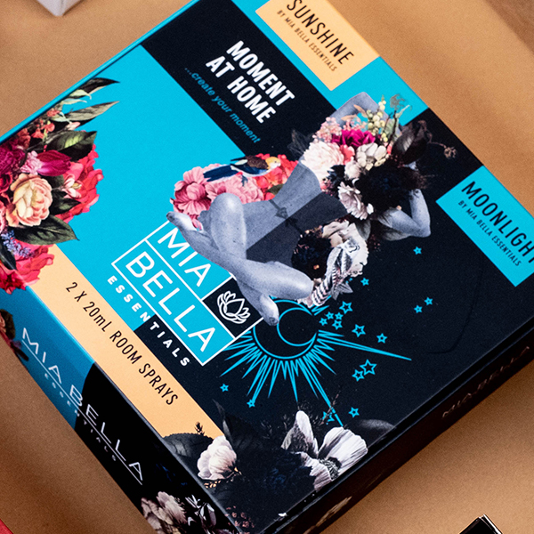 Mailer Boxes bulk