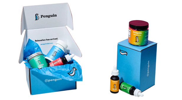 mailer boxes wholesale