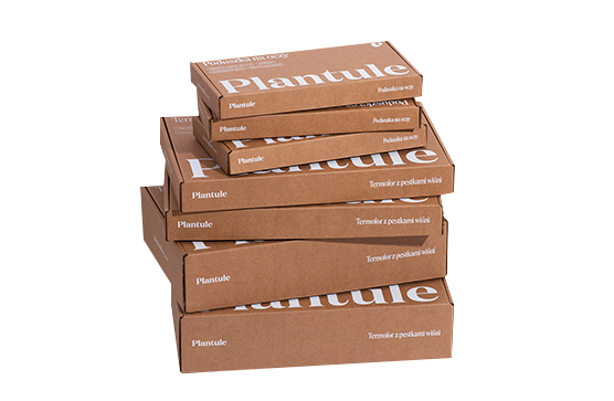 mailer cardboard boxes