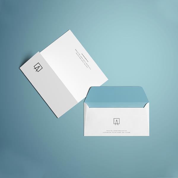 Mailing Envelopes Bulk