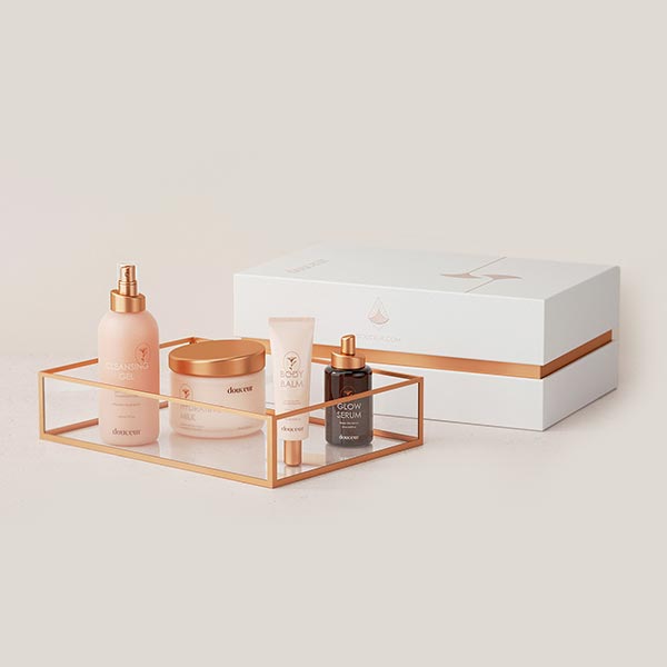 makeup boxes wholesale