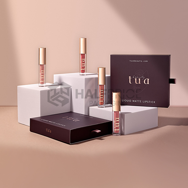 makeup boxes