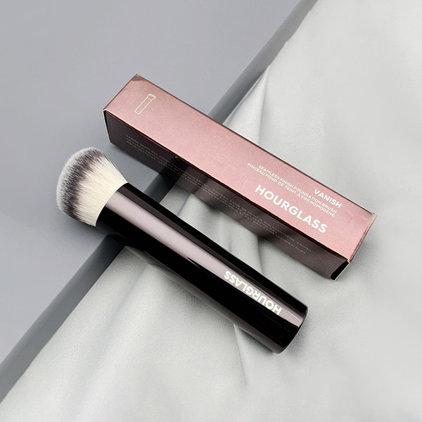 makeup brush case boxes
