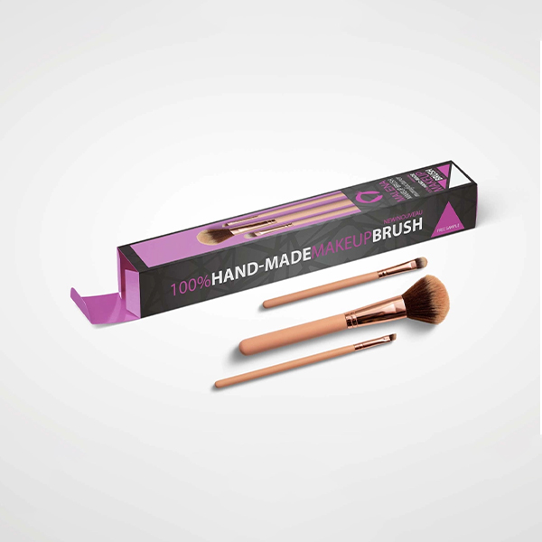 makeup tool box manufacturer