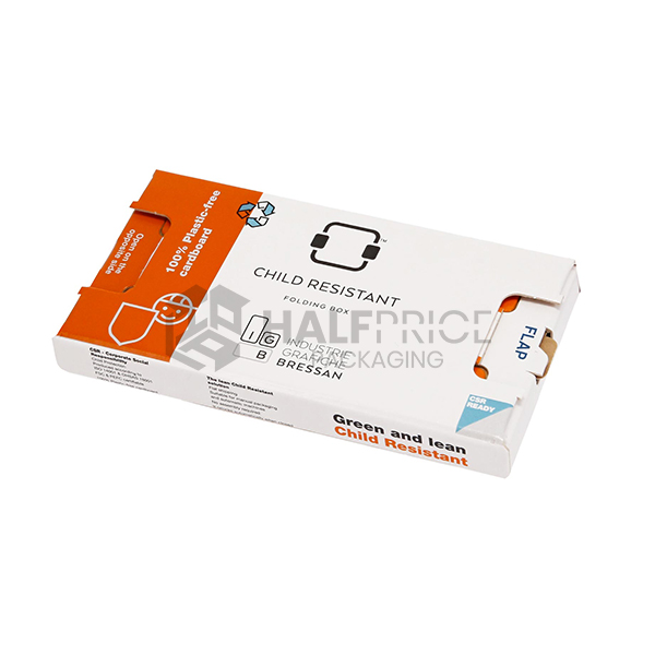 marijuana boxes wholesale