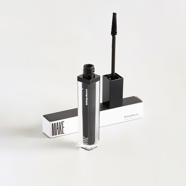 mascara boxes wholesale