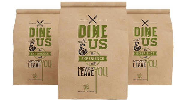 Meal Packaging Bags wholesale