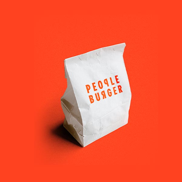 Meal Packaging Bags