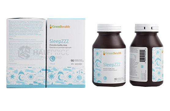 medical marijuana packaging products