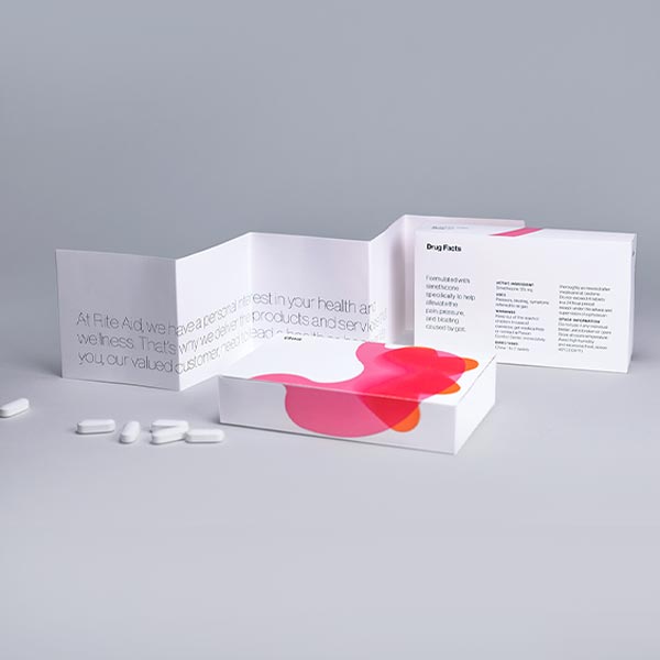 medicine lock boxes