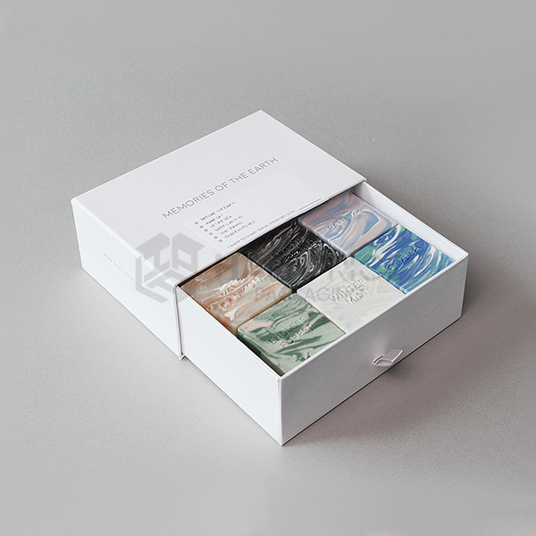 mens soap subscription box