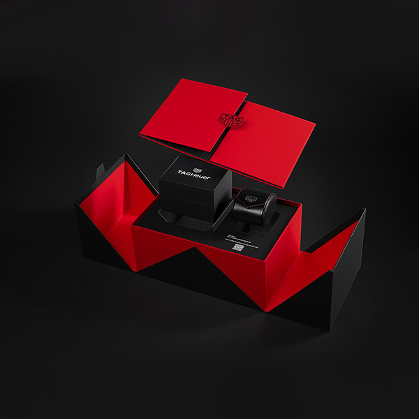 mens watch display boxes