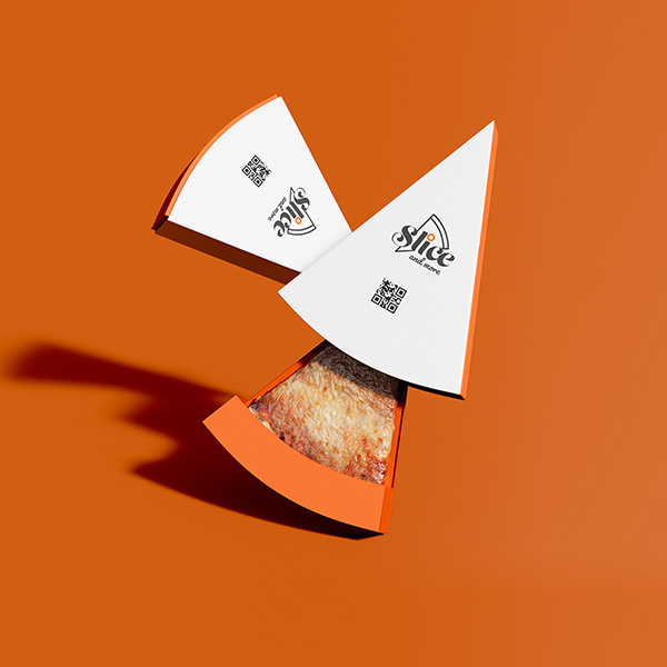 mini pie boxes