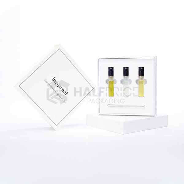 monthly perfume subscription boxes