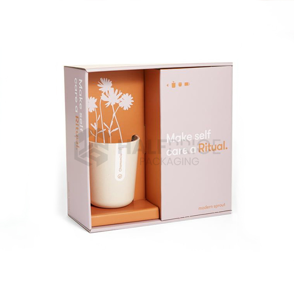 Mug Boxes
