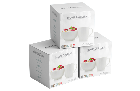 mug shipping boxes