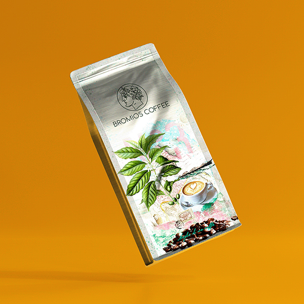 mylar 5 gallon bags