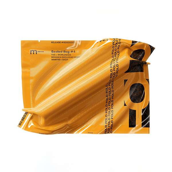 mylar bag vacuum sealer