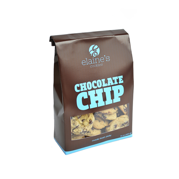 mylar bags for edibles