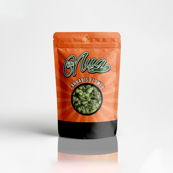 mylar bags vacuum sealing