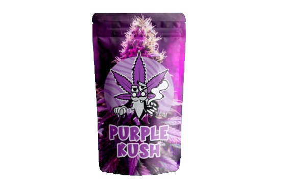 mylar comic book sleeves