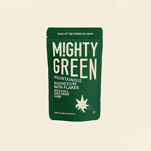 mylar dispensary bags